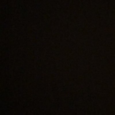 OliverPedley1's profile picture. 