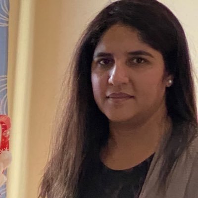 simran_brar2004's profile picture. 