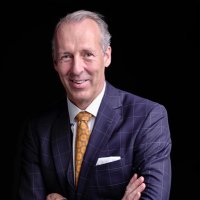 Patrick Dion (@upperfeeny) 's Twitter Profile