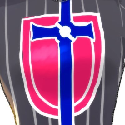 モナカンヌさんのプロフィール画像