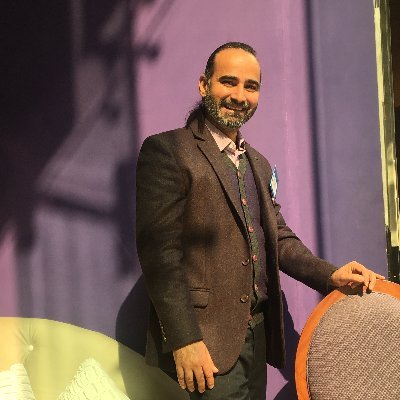 Karmic life | Explorer | Trading | Investing | Financial Freedom | Freedom Responsibility | Views are personal #TradeTheTape
LinkedIn: https://t.co/8QX0pHOaQ2