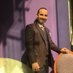 Arun Sharma (@imarunsharma) Twitter profile photo Arun Sharma (@imarunsharma) Twitter profile photo
