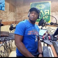 #RadioLoverBoy 😄 😉 🎙️📻 (@radioloverboy1) 's Twitter Profile