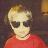 PootBaver's profile image