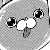 だたろう (@datarou_origin) 's Twitter Profile