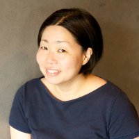 Minako B. Ikeuchi (@goodnews_bearer) 's Twitter Profile Photo Minako B. Ikeuchi (@goodnews_bearer) 's Twitter Profile Photo