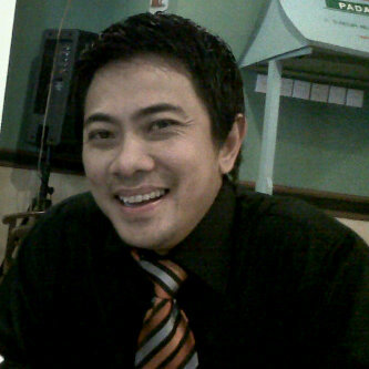 AgungRay21's profile picture. Ray White Prestige and Project Marketing