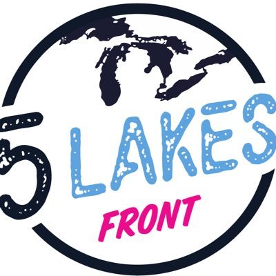 The premier front end development conference in the Great Lakes region coming to Milwaukee on May 15. CFP now open!