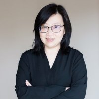 pauline9 (@pauline9) 's Twitter Profile
