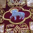 Monty Lee - @chasublesupply - Twitter