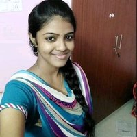 Preethi (@preethi34630384) Twitter profile photo
