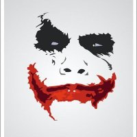 البراء بن مالك (@adham80301451) 's Twitter Profile