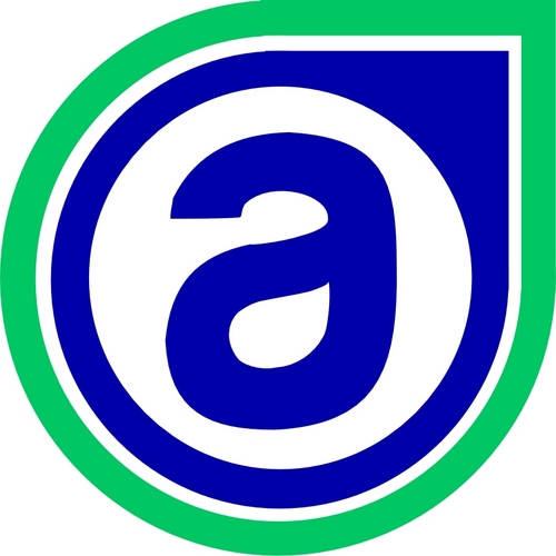 PowerofScent's profile picture. 