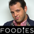 freefoodies's profile image