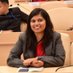 Pratibha Rani (@rani1_pratibha) Twitter profile photo Pratibha Rani (@rani1_pratibha) Twitter profile photo