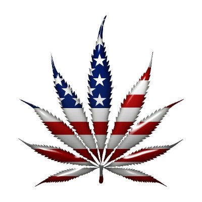 Sharing the latest news and developments from around the World for the right to access or #growyourown #Cannabis 🇬🇧 🇱🇷 #StonerFam #Peace