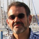 Joaquim Pinto - @joaquimpinto - Twitter