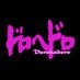 TVアニメ『ドロヘドロ』 (@dorohedoro_pr) Twitter profile photo TVアニメ『ドロヘドロ』 (@dorohedoro_pr) Twitter profile photo