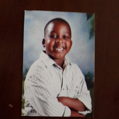 kamili77625823's profile picture. 