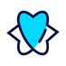 React Bangalore (@reactbangalore) Twitter profile photo React Bangalore (@reactbangalore) Twitter profile photo