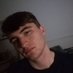 Dean (@owen26843430) Twitter profile photo Dean (@owen26843430) Twitter profile photo