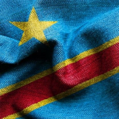 Paix en RDC ❤️ La paix est un concept d'amitié et d'harmonie sociétale en l'absence d'hostilité et de violence