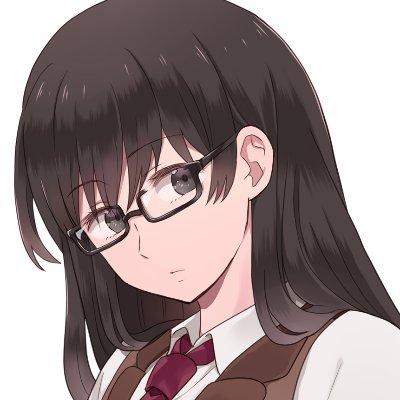 animekannsou Profile Picture