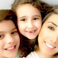 Carmen Hill (@carmencorrine) 's Twitter Profile Photo Carmen Hill (@carmencorrine) 's Twitter Profile Photo
