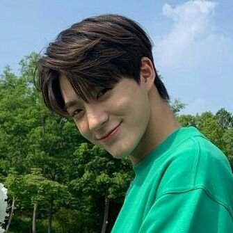 chittaphonsart's profile picture. - 🔭ɳєѳciȶʏ.°..•  [☁] I'm just trying to do the right thing