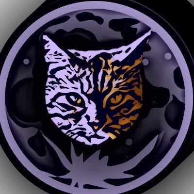 tijam00n's profile picture. https://t.co/VMwRovXUdW