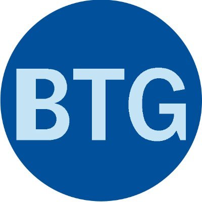 BTG is a well-established, active local amateur drama group, with two shows staged each year.