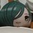 rio@最遊記FES最高だったのアイコン