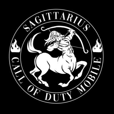 Sagi_Official_'s profile picture. 「Sagittarius Gaming 」「Scorpio Gaming 」の公式アカウントです💂‍♀️スクリム、入隊希望→@wanpatubushiまで