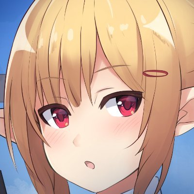 リュミ✨さんのプロフィール画像