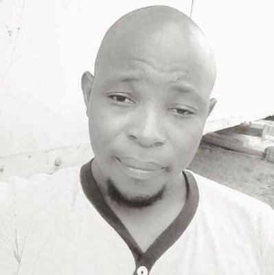 BayusGlobal's profile picture. Bayus global resources is a high pretiage company with a strong reputation.We fully deal in management of properties anywhere in  NIGERIA  and also deals in sal