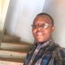 SOMA Diloma Dieudonné (@somaddieudonne) Twitter profile photo SOMA Diloma Dieudonné (@somaddieudonne) Twitter profile photo