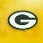 rhodie68's profile picture. Born and bred a Packer fan. Attended Northern Michigan University and University of Navada, Las Vegas. Proud shareholder of the Green Bay Packers.