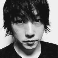 KAZUAKI YOSHIZAWA【関西カメラマン/大阪/京都/神戸/奈良/撮影依頼募集】(@Kazuyszw) 's Twitter Profile Photo