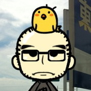 saijo1995's profile picture. 毎日毎日満員電車にうんざりです。