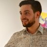 LucLewitanski's profile picture. Tech journalist. Environmental podcaster. Covered online regulation for @WeDemain + @LSA. Interested in 🇪🇺🇫🇷🇺🇸 policy on digital rights. En FR: @LucLewFR