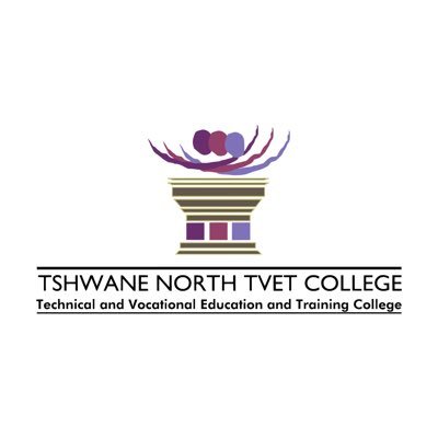 Tshwane North Technical, Vocational, Education and Training College (TNC) is a public college regulated by the FET Colleges Act no 16 of 2006, as amended.