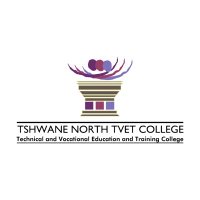 Tshwane North TVET College(@OfficialTNCTVET) 's Twitter Profile Photo