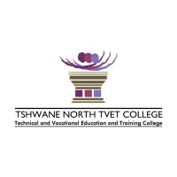 Tshwane North TVET College (@officialtnctvet) 's Twitter Profile Photo Tshwane North TVET College (@officialtnctvet) 's Twitter Profile Photo