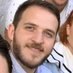 Ryan (@rrtryan) Twitter profile photo Ryan (@rrtryan) Twitter profile photo