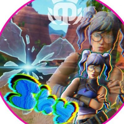 mochizu21674557's profile picture. よろしくお願いします！フォローお願いします！