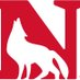 newberrywlax (@newberrywlax) Twitter profile photo newberrywlax (@newberrywlax) Twitter profile photo