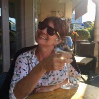 Karen Heywood (Stephens) (@karen_stephens5) 's Twitter Profile