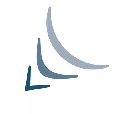 USB_Basilicata's profile picture. Il Quotidiano di Informazione online della Basilicata