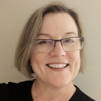 Karen Streeter (@howlingmonkey2) 's Twitter Profile