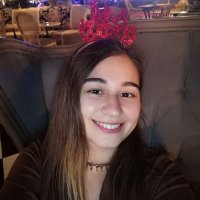 Duygu Özdemir (@duyguozfe) 's Twitter Profile